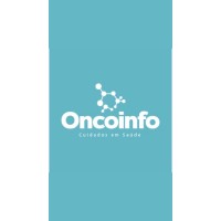 Oncoinfo logo - Similar company to Think2It