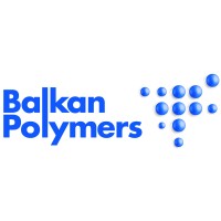 Balkan Polymers Group logo - Similar company to Commoplast
