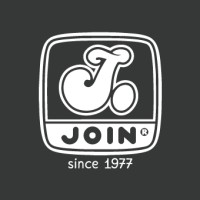 JOIN Beds logo - Similar company to Vertoyo