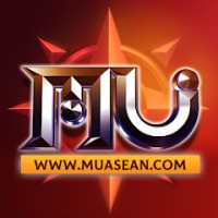 Mu Asean - Mu Online Season 18