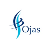 Ojas Systems Pvt Ltd logo - Similar company to Scout Roots