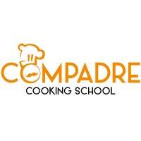 Compadre Cooking School logo - Similar company to Bridge2Lisbon