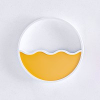 pflow logo - Similar company to Pflow Industries, Inc.
