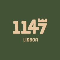 1147 Lisboa logo - Similar company to Magma Science