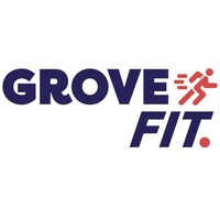 Grovefit