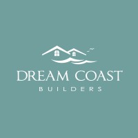 Dream Coast Builders logo - Similar company to Windstar Homes