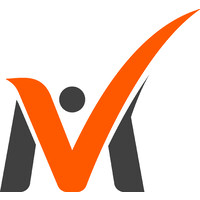 PT Meta Visio Indonesia (MEVIS) logo - Similar company to Veris