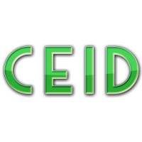 CEID logo - Similar company to Ceyd