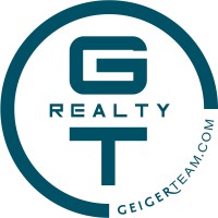 GT Realty logo - Similar company to Apm Technologies