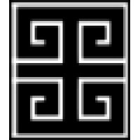GKE Connections - Recruiting Solutions logo - Similar company to Gke Gmbh