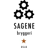 Sagene Bryggeri AS logo - Similar company to Revju