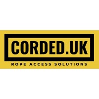 CORDED.UK (A Division of Trace Surveys Ltd) logo - Similar company to Alpha Renovables