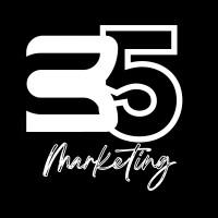 B5 Marketing logo - Similar company to The Mp Group
