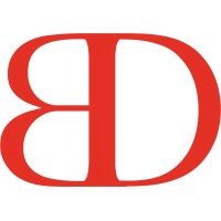 BDB Studio logo - Similar company to Debbie Bryan