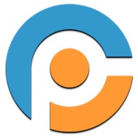 Papple Technologies Private Limited logo - Similar company to Lirisoft India Pvt. Ltd.