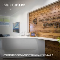 Southlake Technology Park - Lenexa logo - Similar company to Triskeliontek