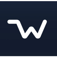 Wuw Wuw logo - Similar company to Second Chance Capital