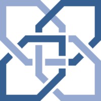 Orient Trading and Financial Group L.L.C logo - Similar company to Arvin Co.