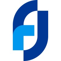 FR8Labs logo - Similar company to Groar