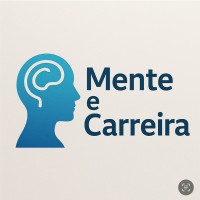 Mente e Carreira - R&S - T&D - CURSOS - MATERIAIS (GESTÃO DE PESSOAS) logo - Similar company to Top Selection Consulting