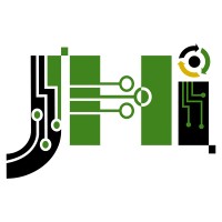 Jay Hoehl Inc. logo - Similar company to Cleanlites Recycling Inc.