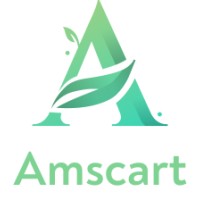 Amscart logo - Similar company to The 288 Group