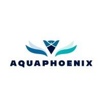 AQUAPHOENIX logo - Similar company to Drying Matter