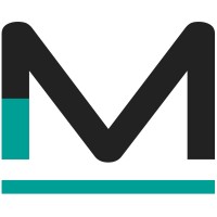 MAATEL logo - Similar company to Lébénoïd