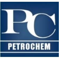 PETROCHEM KSA logo - Similar company to Global Specialties