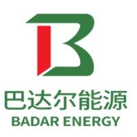 Badar Energy logo - Similar company to Solardot