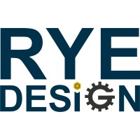 Rye Design llc logo - Similar company to Pencore Engineering & Consultants, Llc.