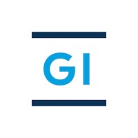 General Infrastructure, LLC