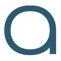 Asari.io logo - Similar company to Procurpath