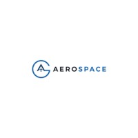 GA Aerospace logo - Similar company to Bailac Mexico