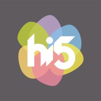 Huddlers Innovation Private Limited logo - Similar company to Hyphen Communications Inc.