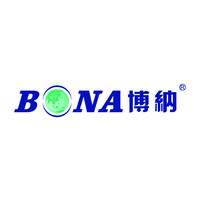 BONA Pharma logo - Similar company to Hi-Q Group