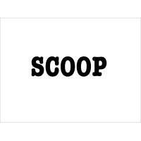 SCOOP Comunicação logo - Similar company to Avant Interactive