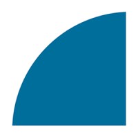 INGO logo - Similar company to Media Engineering