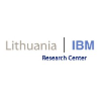 Ibm Research Tokyo
