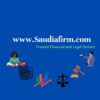Saudi Advisory Firm logo - Similar company to 10 Leaves Legability