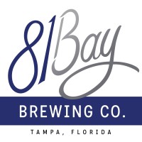 81Bay Brewing Co