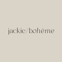 Jackie Bohème logo - Similar company to Homeclass