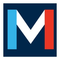 Movetes logo - Similar company to Divinityla