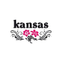Kansas