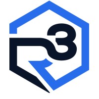 R CUBED Technology Ltd. logo - Similar company to R Cubed Group