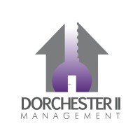 Dorchester Management II logo - Similar company to The Benoit Group