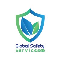 Global Safety Services Bv