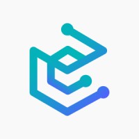 ConceptCraft AI logo - Similar company to Soleda