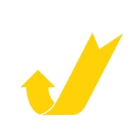 Jasmi's Corporation logo - Similar company to Ruknart