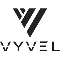 Vyvel Group logo - Similar company to Cxtt Consulting